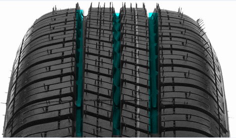 Кама Euro-224 (1)